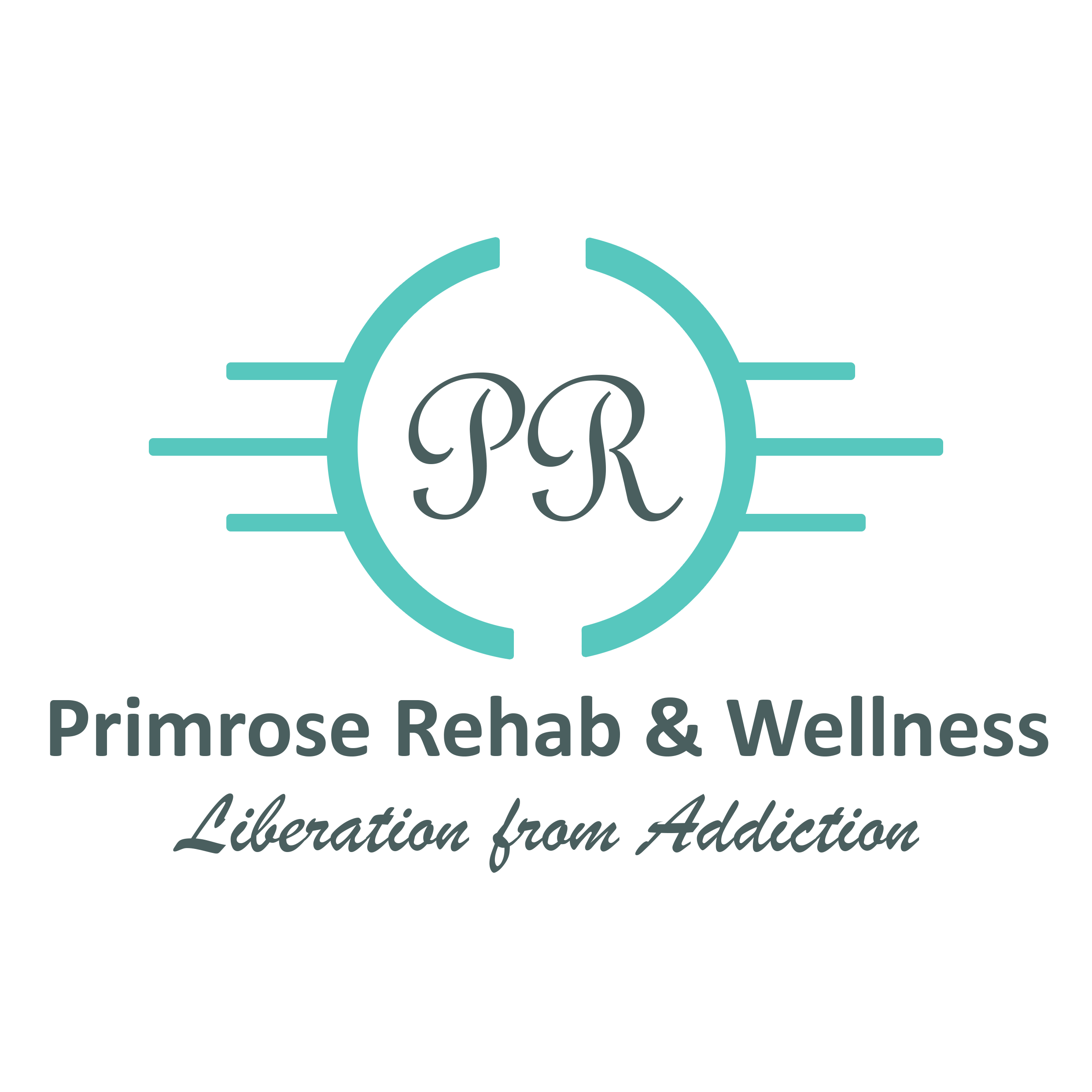 Primrose Rehab