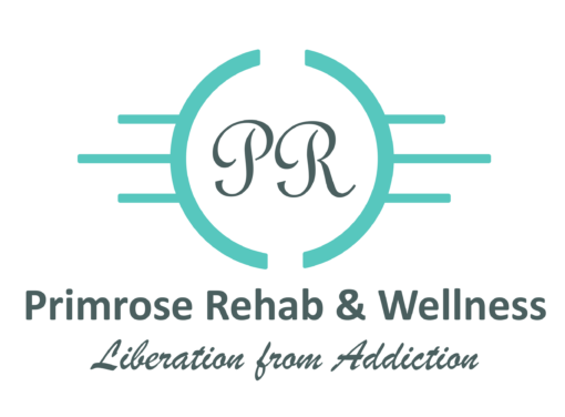 Primrose Rehab and Wellness