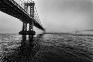 Medication-assisted treatment and hope in addiction recovery