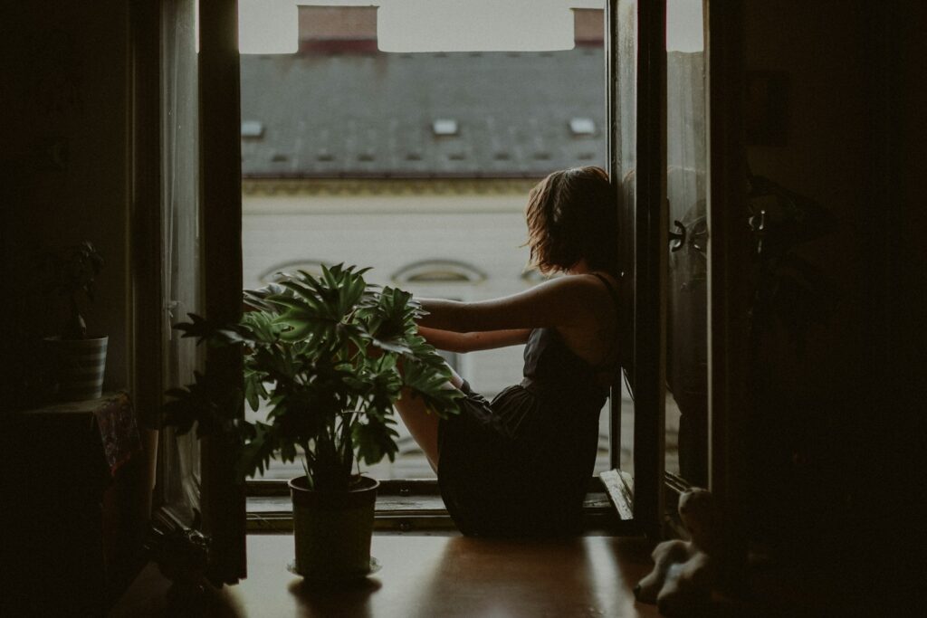 Why Children Raised in Families with Unhealthy Marital Conflict Struggle with Mental Health Problems in Adulthood
